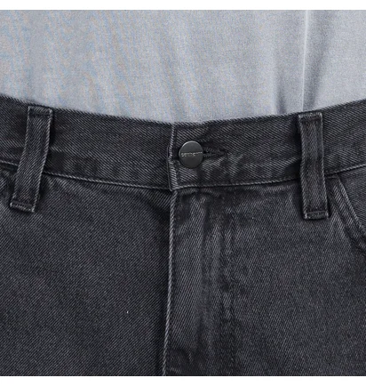 Carhartt WIP Landon Pant (Schwarz)