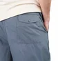 Patagonia Funhoggers Pants (Grau)