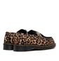 Dr. Martens Adrian Bone Snaffle (Braun / Schwarz)