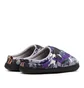 Puma x Perks and Mini Puffy Sandal (Multi)