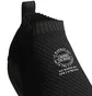 adidas 3ST.002 Primeknit (Schwarz)