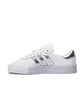 adidas W Sambarose (Weiß / Silber)