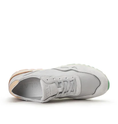 Clae Hayden (Grau)