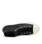Converse Color Leather Chuck 70 (Schwarz)