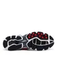 Mizuno Wave Rider 10 OG Pack 