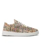 Filling Pieces Low Mondo Ripple Sherwa (Beige)