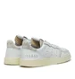 adidas Supercourt (Weiß / Beige)