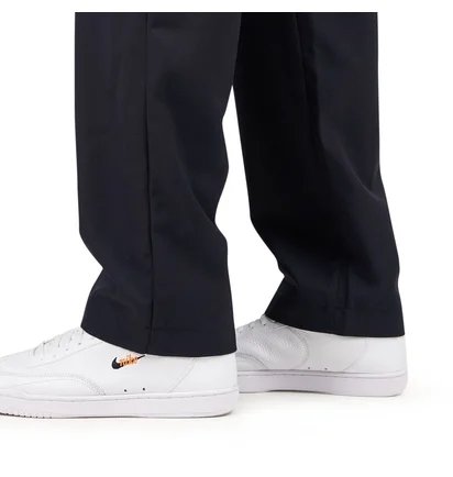 Carhartt WIP Mesner Pant (Navy)