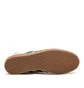 adidas Gazelle (Beige / Grün)