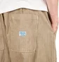 Liberaiders Herringbone Pants (Beige)