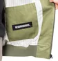 Neighborhood Rib /C-Jacket (Olive)