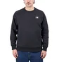 The North Face 489 Crew (Schwarz)