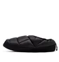The North Face Nse Tent Mule IV (Schwarz)