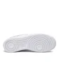 Nike Air Force 1 '07 (Wei‚àöü)