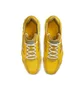 Nike Air Zoom Spiridon Cage 2 (Gelb / Weiß)