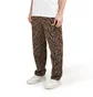 Pleasures Jungle Pant (Braun)