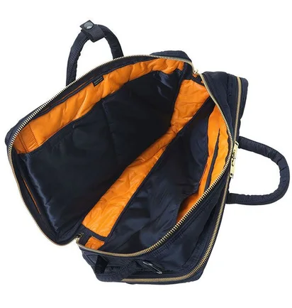 Porter by Yoshida Tanker 3Way Briefcase – Porter-Yoshida Co. text_image_alt 14