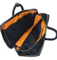 Porter by Yoshida Tanker 3Way Briefcase – Porter-Yoshida Co. text_image_alt 14