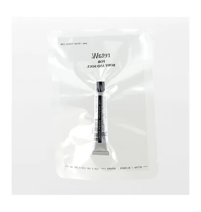 retaW Fragrance Solid Perfume 'Natural Mystic' – retaW text_image_alt 4