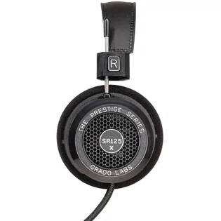 Grado SR 125x Headphones