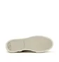 Stepney Workers Club WMNS Dellow Track Nylon II (Silber)