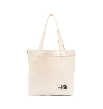 The North Face Pride Unisex Tote Bag (Bunt)
