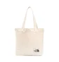 The North Face Pride Unisex Tote Bag (Bunt)