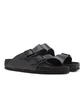Birkenstock Arizona EXQ LE Exquisite (Schwarz)