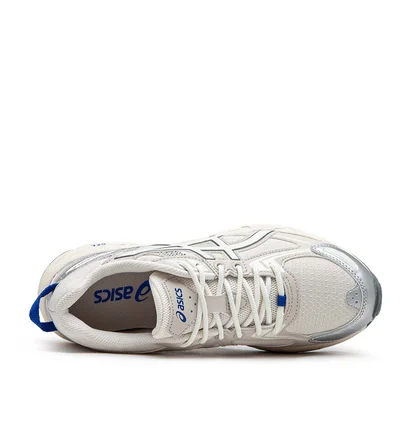 Asics WMNS Gel-Venture 6 (Creme) – ASICS SportStyle text_image_alt 6