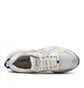 Asics WMNS Gel-Venture 6 (Creme) – ASICS SportStyle text_image_alt 6