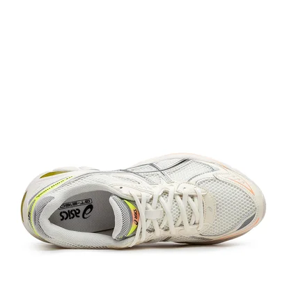 Asics GT-2160 Paris (Beige / Orange / – ASICS SportStyle text_image_alt 5