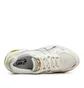 Asics GT-2160 Paris (Beige / Orange / – ASICS SportStyle text_image_alt 5