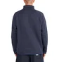 Patagonia Better Sweater 1/4 Zip (Navy)