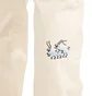 Carne Bollente Love Anywhere Jeans (Beige)