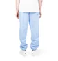 Dime Classic Logo Sweat Pants (Hellblau)