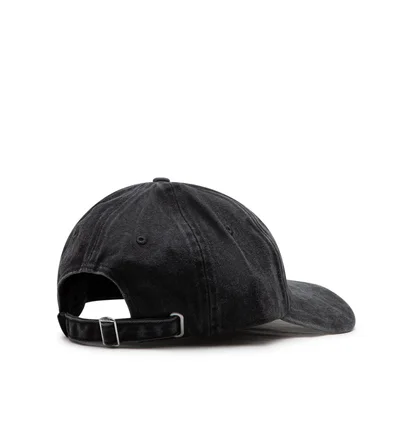 Dime Classic Embossed Uniform Cap (Grau) – Dime text_image_alt 3