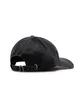 Dime Classic Embossed Uniform Cap (Grau) – Dime text_image_alt 3
