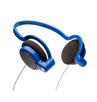 Grado eGrado Headphones