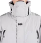 Helly Hansen ARC INS Flow Jacket (Grau)