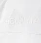 Helly Hansen Arc S21 Saline Jacket (Hellgrau)