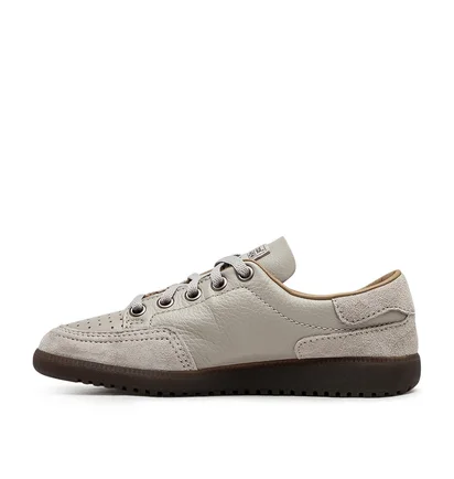 adidas Garwen SPZL (Braun) – adidas text_image_alt 2