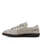 adidas Garwen SPZL (Braun) – adidas text_image_alt 2
