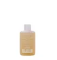 Juniper Ridge Body Wash Cascade Forest - Travel Size