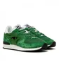 KangaRoos Aussie OG (Grün / Weiß)