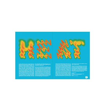 Lodown Magazine 