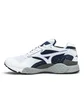 Mizuno Mondo Control (Weiß / Blau)