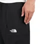 The North Face x Yinka Ilori Relaxed Pant (Schwarz)