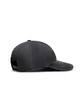 Rassvet 6 Panel Cap (Schwarz)