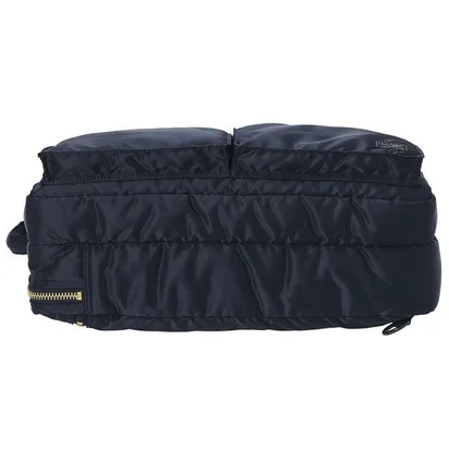 Porter by Yoshida Tanker 3Way Briefcase – Porter-Yoshida Co. text_image_alt 5