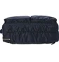 Porter by Yoshida Tanker 3Way Briefcase – Porter-Yoshida Co. text_image_alt 5